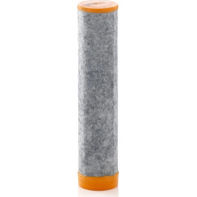 Mann-Filter Sekundärluftfilter CF 7001