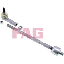 FAG Spurstange 840 1406 10 FAG Spurstange 840 1406 10
