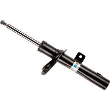 Bilstein Stoßdämpfer BILSTEIN - B4 Serienersatz 22-052988