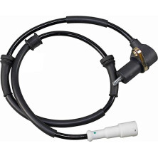 Metzger Sensor, Raddrehzahl 09001207