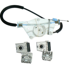 Metzger Fensterheber 2160034