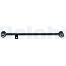 Lenker, Radaufhängung TC3922 Lenker, Radaufhängung TC3922