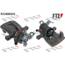 Bremssattel 9290251