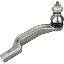 Metzger Spurstangenkopf 54057002
