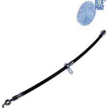 Bremsschlauch ADT353237 Bremsschlauch ADT353237