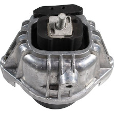 Lagerung, Motor 8054117