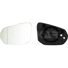 Alkar Spiegelglas, Außenspiegel 6471777