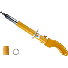 Bilstein Stoßdämpfer BILSTEIN - B6 Hochleistungsdämpfer 35-110569