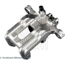 Blue Print Bremssattel ADBP450022