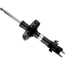 Bilstein Stoßdämpfer BILSTEIN - B4 Serienersatz 22-278401