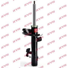 KYB Stoßdämpfer Vorne rechts Excel-G 334840