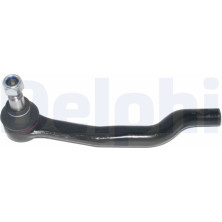 Delphi Spurstangenkopf TA1750