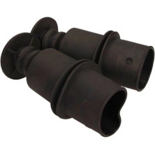 Maxgear Staubschutzsatz, Stoßdämpfer 72-3346