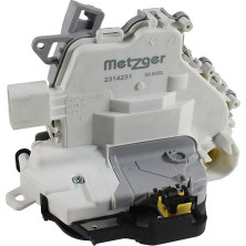 Metzger Türschloss 2314231