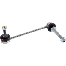 FEBI BILSTEIN 26534 Koppelstange FEBI BILSTEIN 26534 Koppelstange