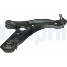 Lenker, Radaufhängung TC3821 Lenker, Radaufhängung TC3821