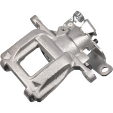 FEBI BILSTEIN 182339 Bremssattel FEBI BILSTEIN 182339 Bremssattel