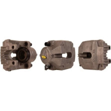 Ferodo Bremssattel PREMIER FCL694947