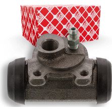FEBI BILSTEIN 09595 Radbremszylinder FEBI BILSTEIN 09595 Radbremszylinder