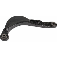 Lenker, Radaufhängung 58167003