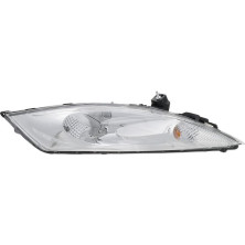 Valeo Blinkleuchte 044977