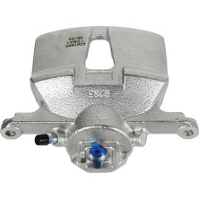 Metzger Bremssattel 6261599