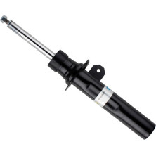 Bilstein Stoßdämpfer BILSTEIN - B4 Serienersatz 22-317520