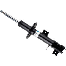 Bilstein Stoßdämpfer BILSTEIN - B4 Serienersatz 22-282354