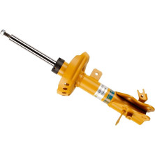 Bilstein Stoßdämpfer BILSTEIN - B8 Hochleistungsdämpfer Plus 22-224538
