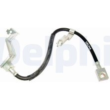 Delphi Bremsschlauch LH6120