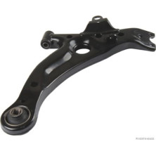 Lenker, Radaufhängung J4912028