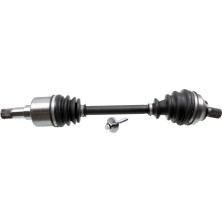 FEBI BILSTEIN 180786 Antriebswelle FEBI BILSTEIN 180786 Antriebswelle