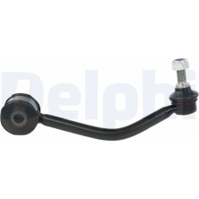 Delphi Stange/Strebe, Stabilisator TC1799 Delphi Stange/Strebe, Stabilisator TC1799