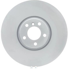 Bremsscheibe 0 986 479 E25