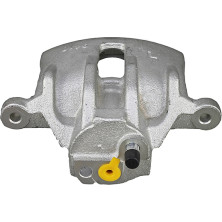Metzger Bremssattel 6261199