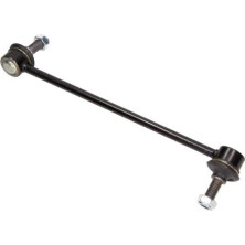 Maxgear Stange/Strebe, Stabilisator 72-2525 Maxgear Stange/Strebe, Stabilisator 72-2525