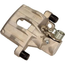 Maxgear Bremssattel 82-0339