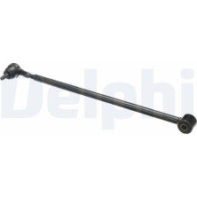 Lenker, Radaufhängung TC6335 Lenker, Radaufhängung TC6335