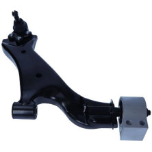 Maxgear Lenker, Radaufhängung 72-5240