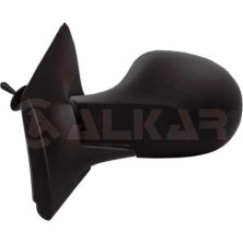 Alkar Außenspiegel 6164171