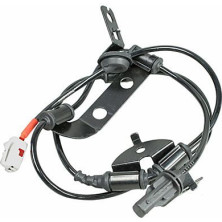 Metzger Sensor, Raddrehzahl 0900956