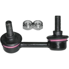 Stange/Strebe, Stabilisator JTS7507