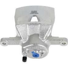 Bremssattel 6261627