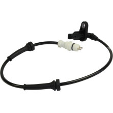 Metzger Sensor, Raddrehzahl 0900892