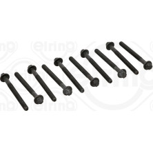 Elring Zylinderkopfschraubensatz 373.320