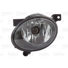 Valeo Nebelscheinwerfer 045096