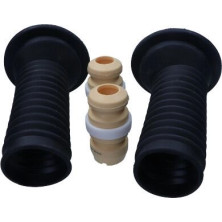 Maxgear Staubschutzsatz, Stoßdämpfer 72-2581