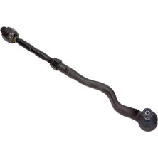 Maxgear Spurstange 69-0109 Maxgear Spurstange 69-0109