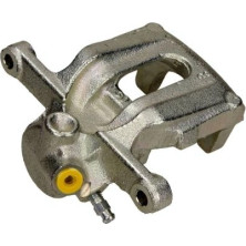Bremssattel 82-0300 Bremssattel 82-0300