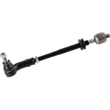 FEBI BILSTEIN 10880 Spurstange FEBI BILSTEIN 10880 Spurstange